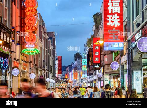red light district guangzhou